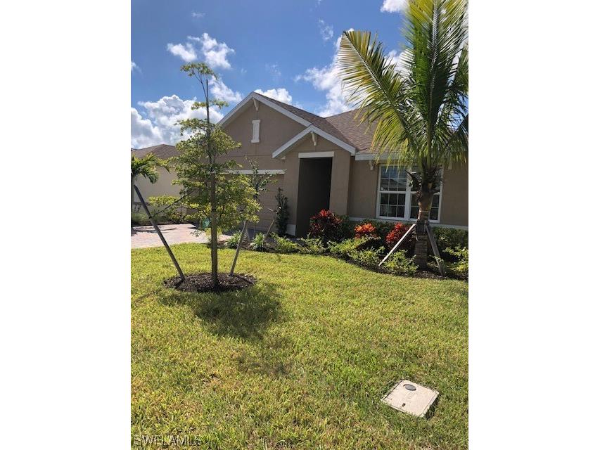  North Fort Myers FL 33917 224011361 image1