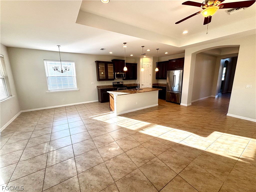 2108 SW 28th Terrace Cape Coral FL 33914 2026007552 image3