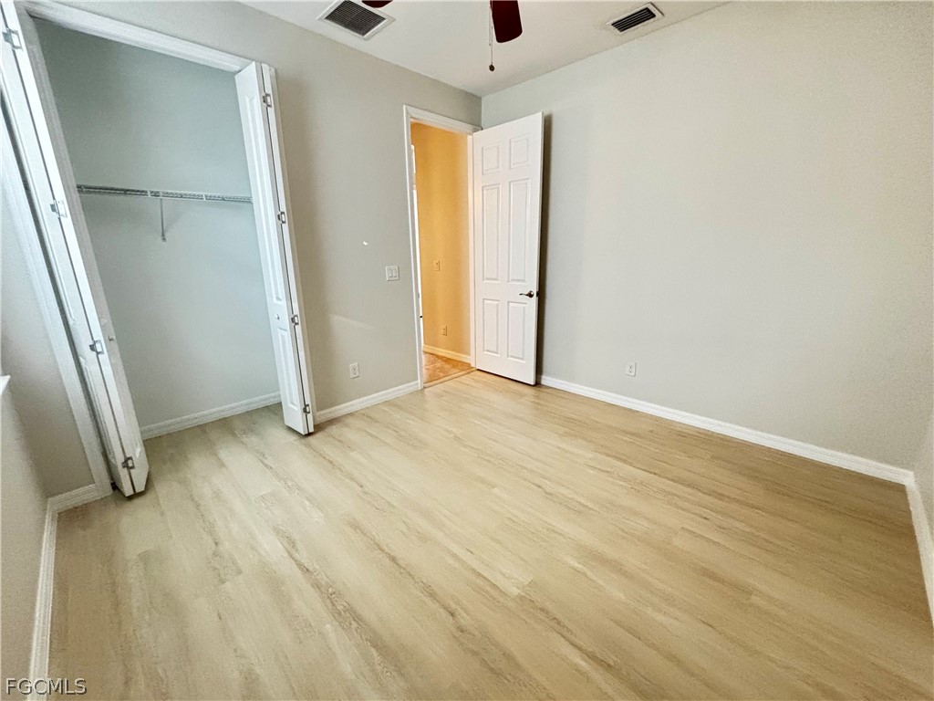 2108 SW 28th Terrace Cape Coral FL 33914 2026007552 image4