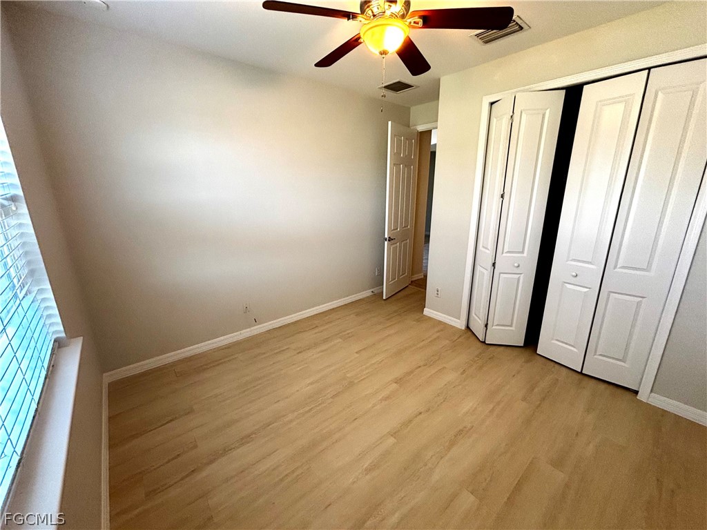 2108 SW 28th Terrace Cape Coral FL 33914 2026007552 image6