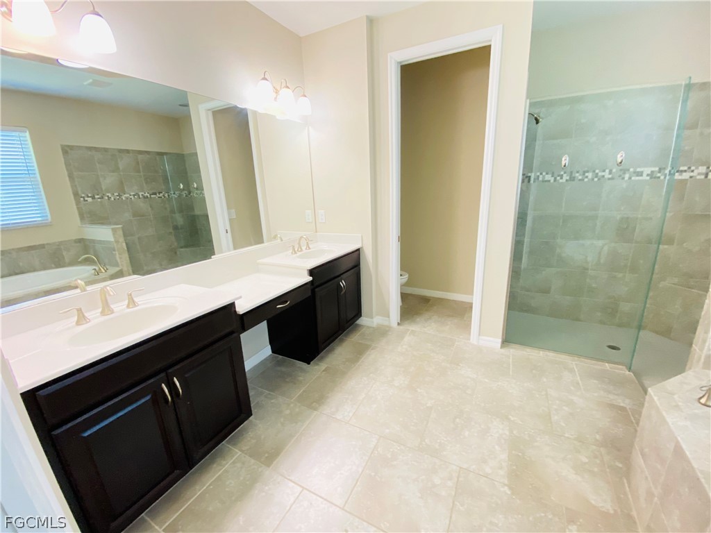 2108 SW 28th Terrace Cape Coral FL 33914 2026007552 image7