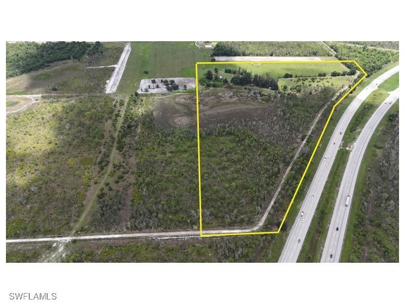 21081 Granville Road Fort Myers FL 33917 225057237 image1