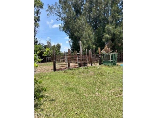 21081 Granville Road Fort Myers FL 33917 225057237 image10