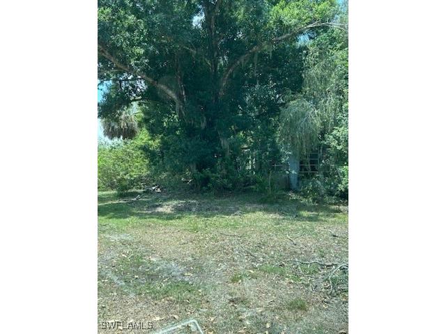 21081 Granville Road Fort Myers FL 33917 225057237 image13