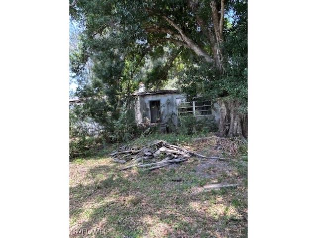 21081 Granville Road Fort Myers FL 33917 225057237 image14