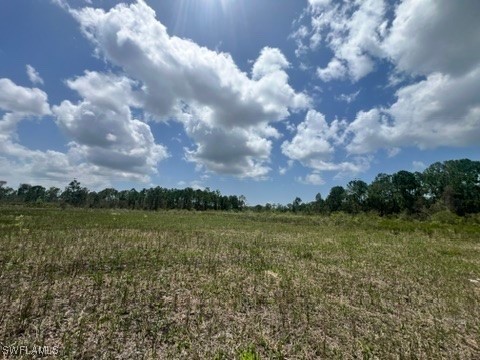 21081 Granville Road Fort Myers FL 33917 225057237 image17