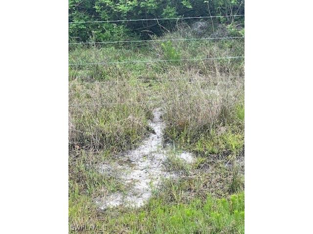 21081 Granville Road Fort Myers FL 33917 225057237 image19