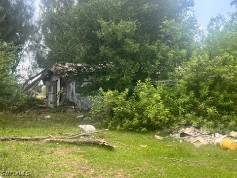 21081 Granville Road Fort Myers FL 33917 225057237 image22