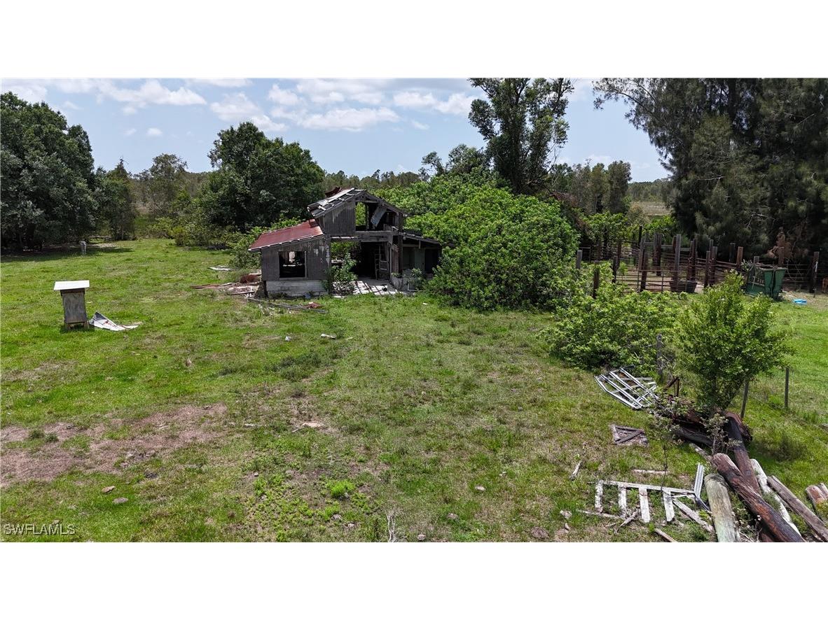 21081 Granville Road Fort Myers FL 33917 225057237 image5