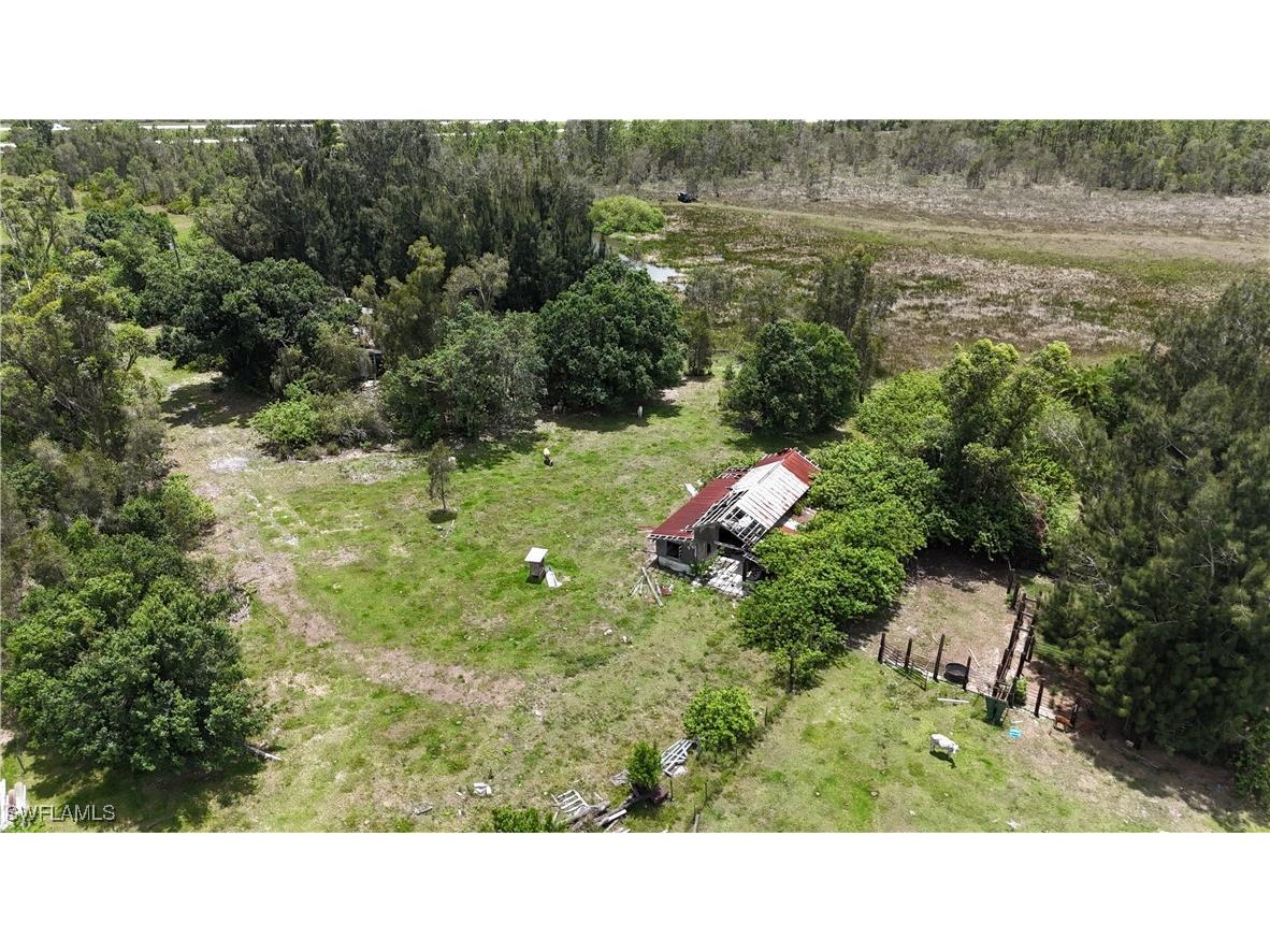 21081 Granville Road Fort Myers FL 33917 225057237 image8