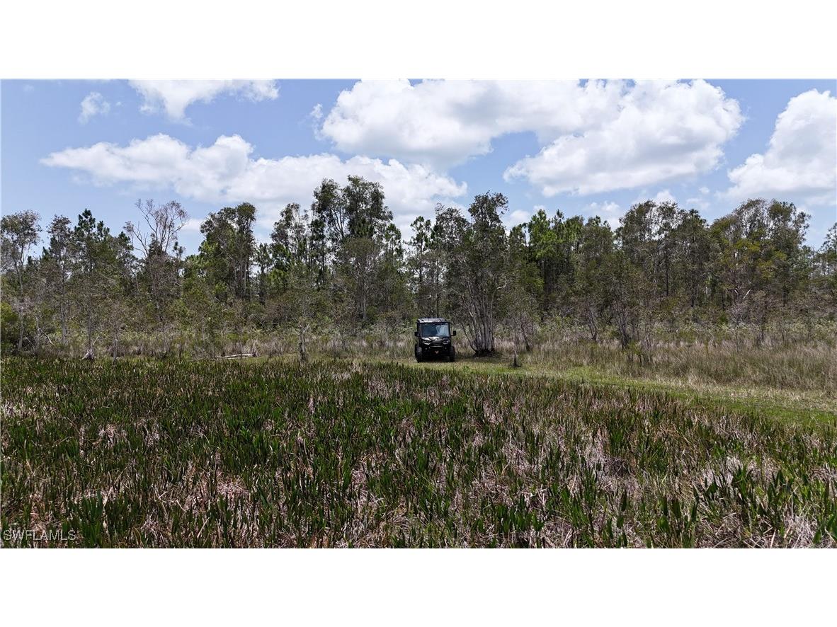 21081 Granville Road Fort Myers FL 33917 225057237 image9