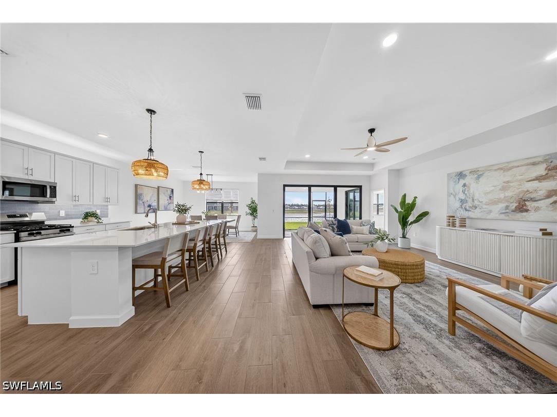 21082 Verawood Loop Estero FL 33928 226013402 image1