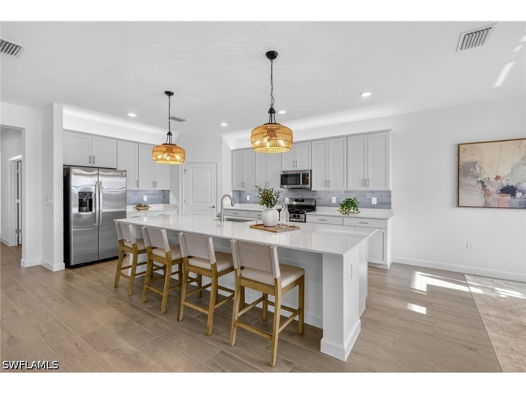 21082 Verawood Loop Estero FL 33928 226013402 image10