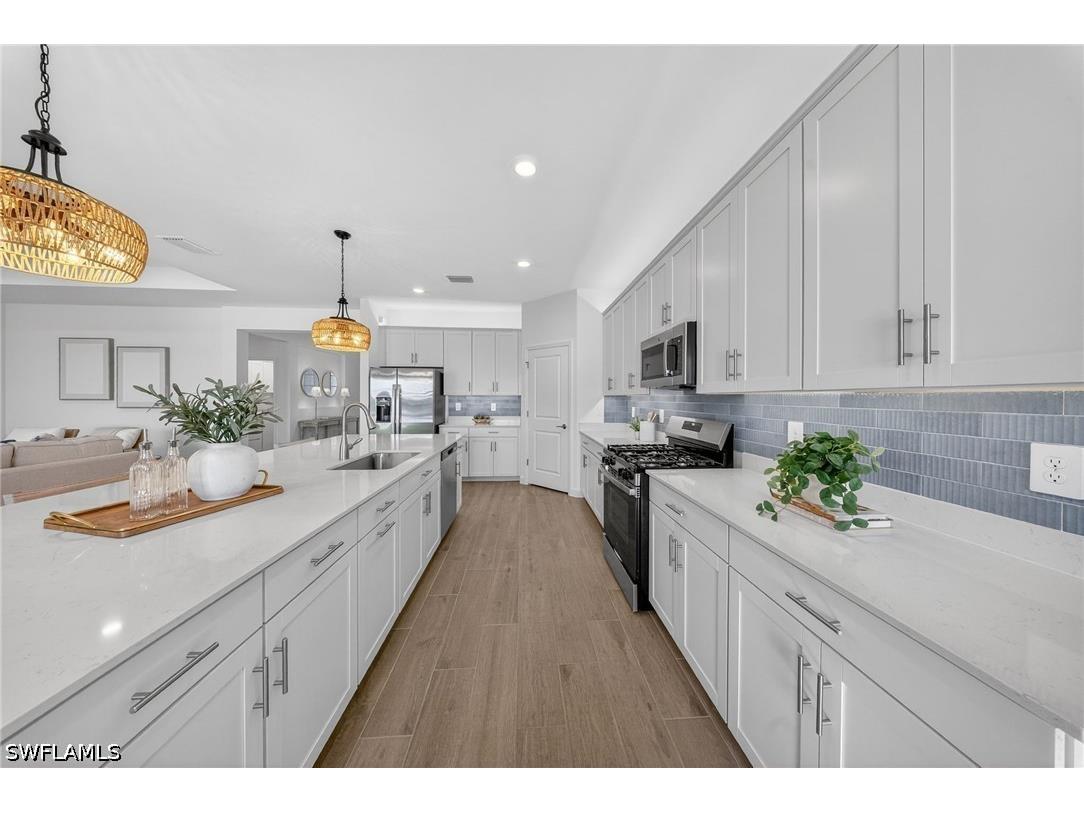 21082 Verawood Loop Estero FL 33928 226013402 image11