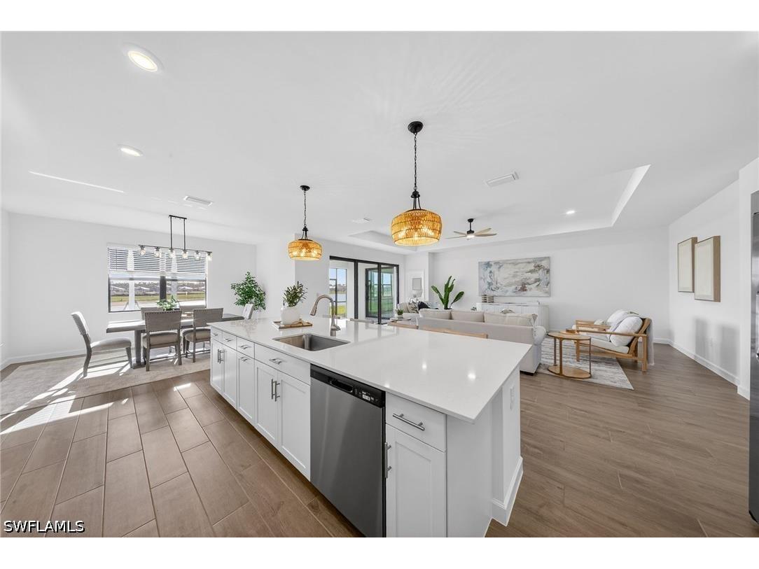 21082 Verawood Loop Estero FL 33928 226013402 image12