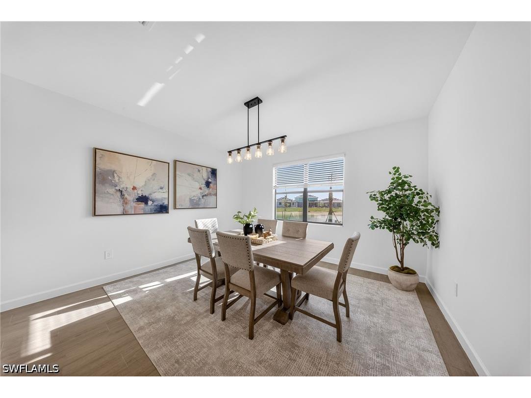 21082 Verawood Loop Estero FL 33928 226013402 image13