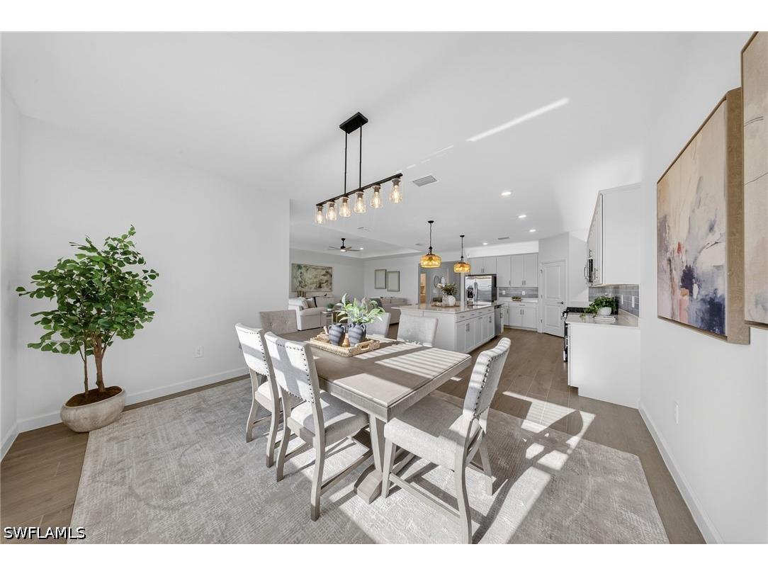 21082 Verawood Loop Estero FL 33928 226013402 image14