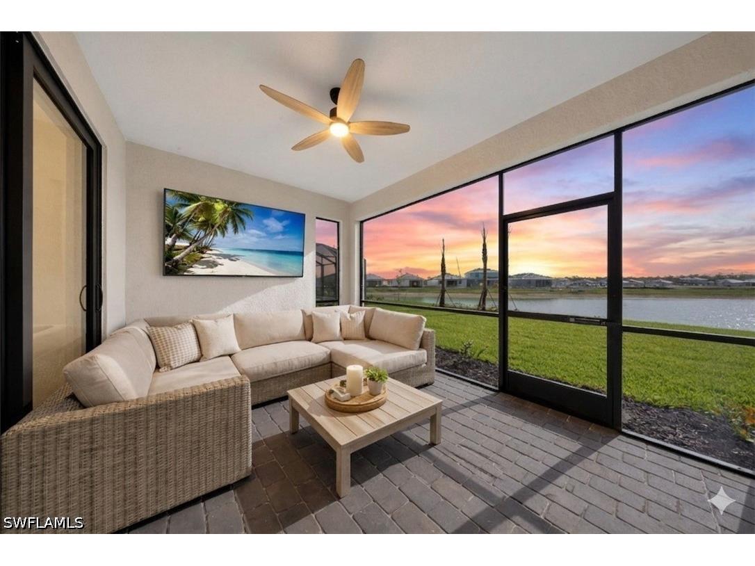 21082 Verawood Loop Estero FL 33928 226013402 image15