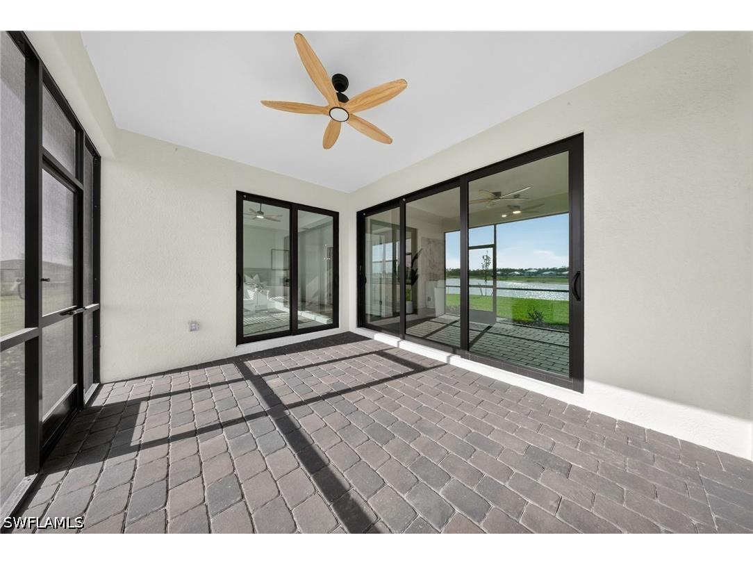 21082 Verawood Loop Estero FL 33928 226013402 image16