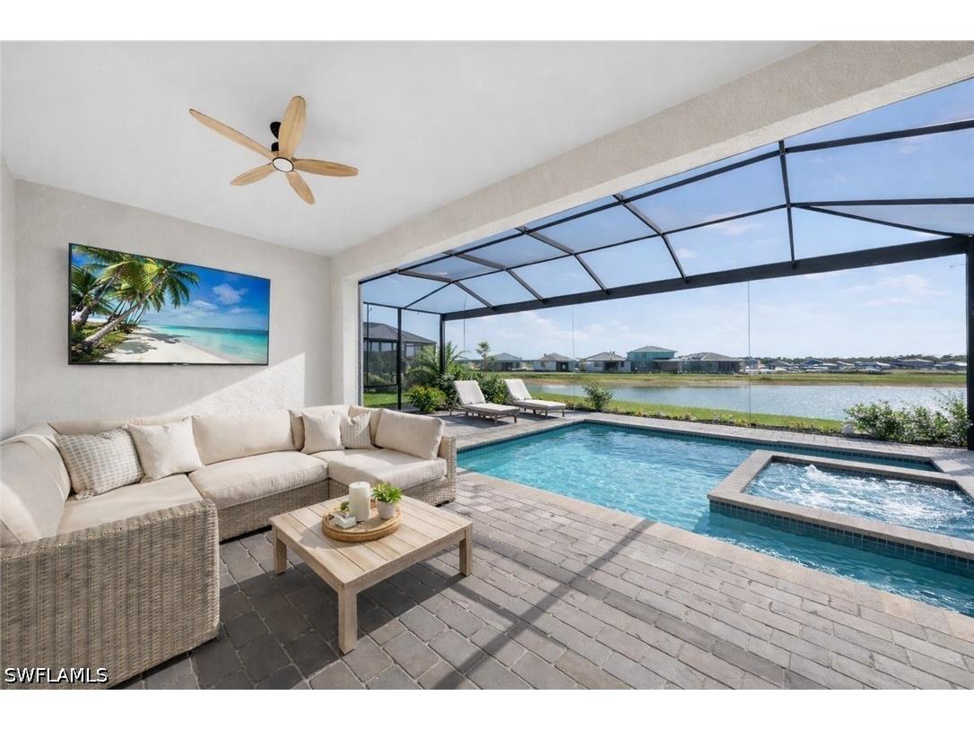 21082 Verawood Loop Estero FL 33928 226013402 image17