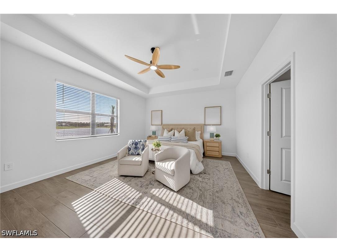 21082 Verawood Loop Estero FL 33928 226013402 image18