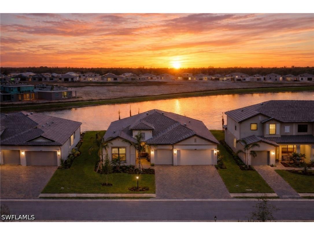 21082 Verawood Loop Estero FL 33928 226013402 image2