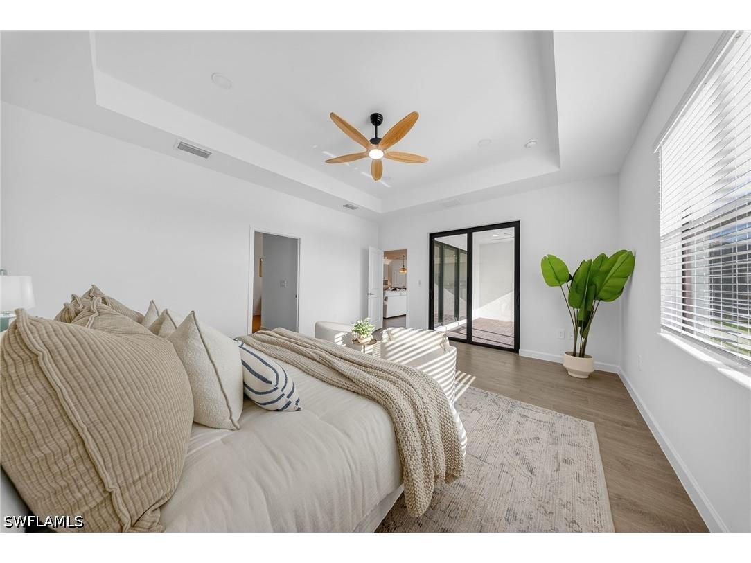 21082 Verawood Loop Estero FL 33928 226013402 image20