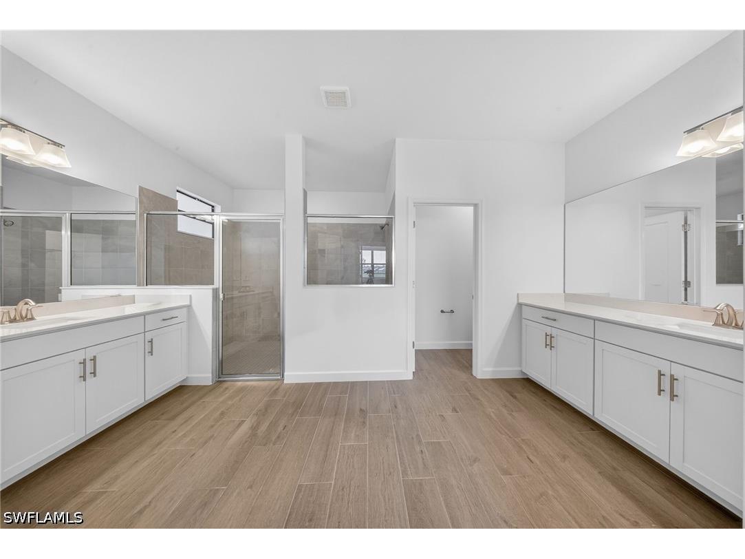 21082 Verawood Loop Estero FL 33928 226013402 image21