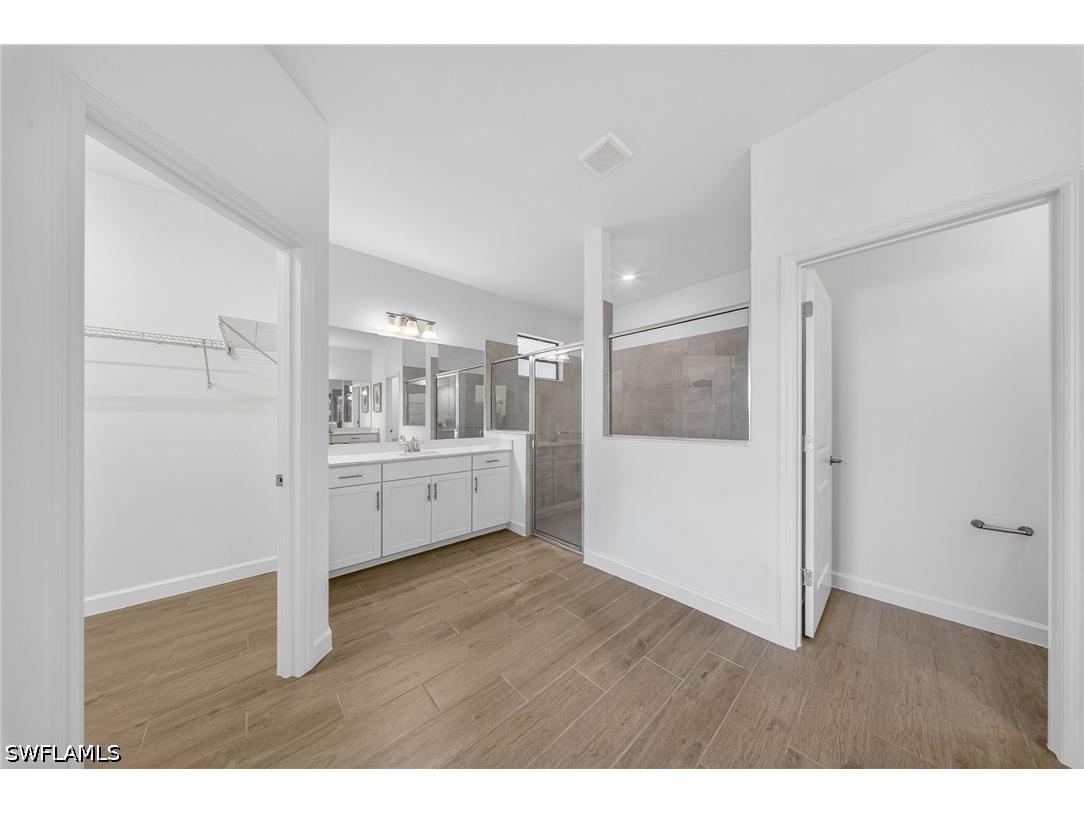 21082 Verawood Loop Estero FL 33928 226013402 image22