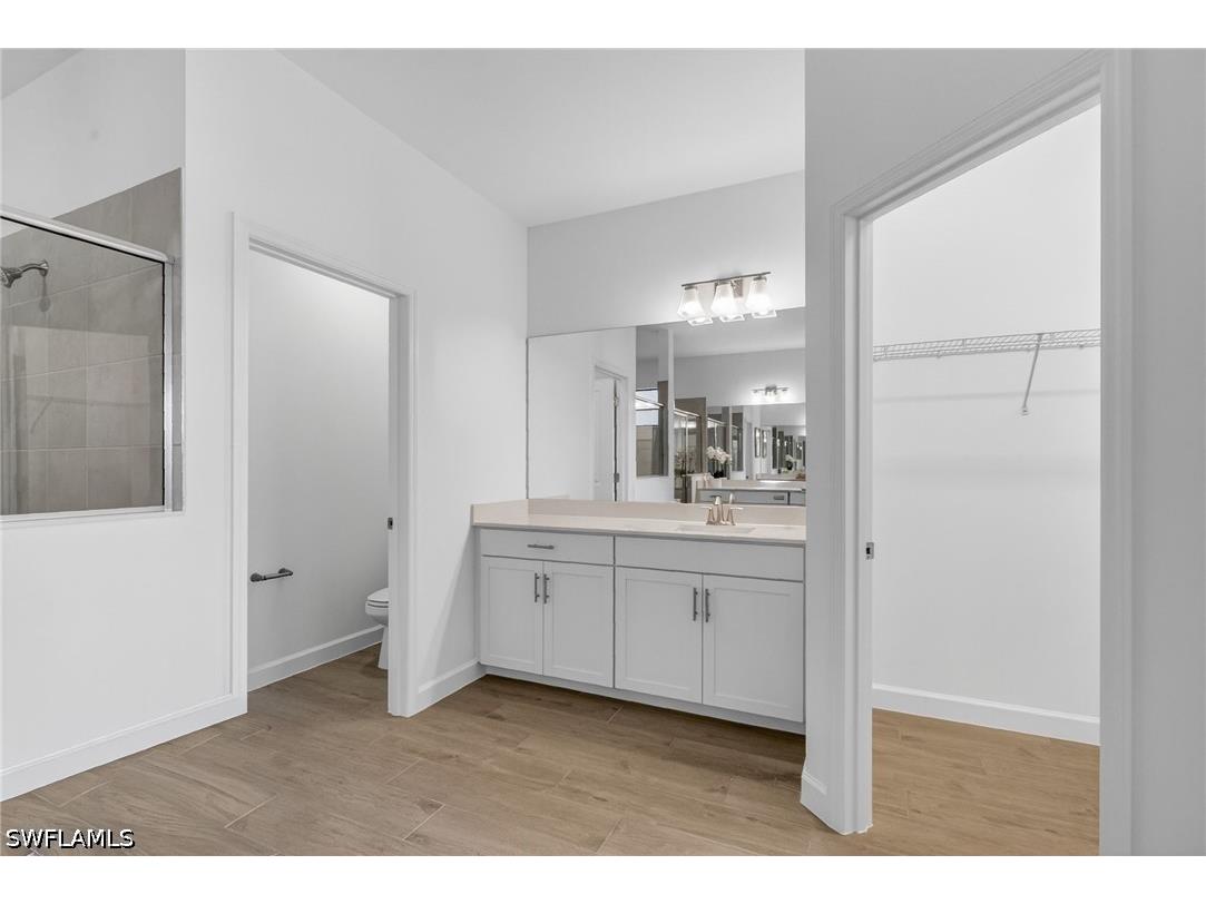 21082 Verawood Loop Estero FL 33928 226013402 image23