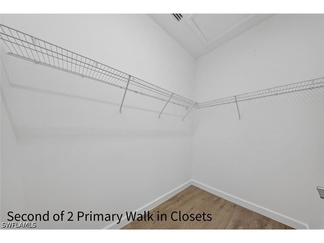 21082 Verawood Loop Estero FL 33928 226013402 image24