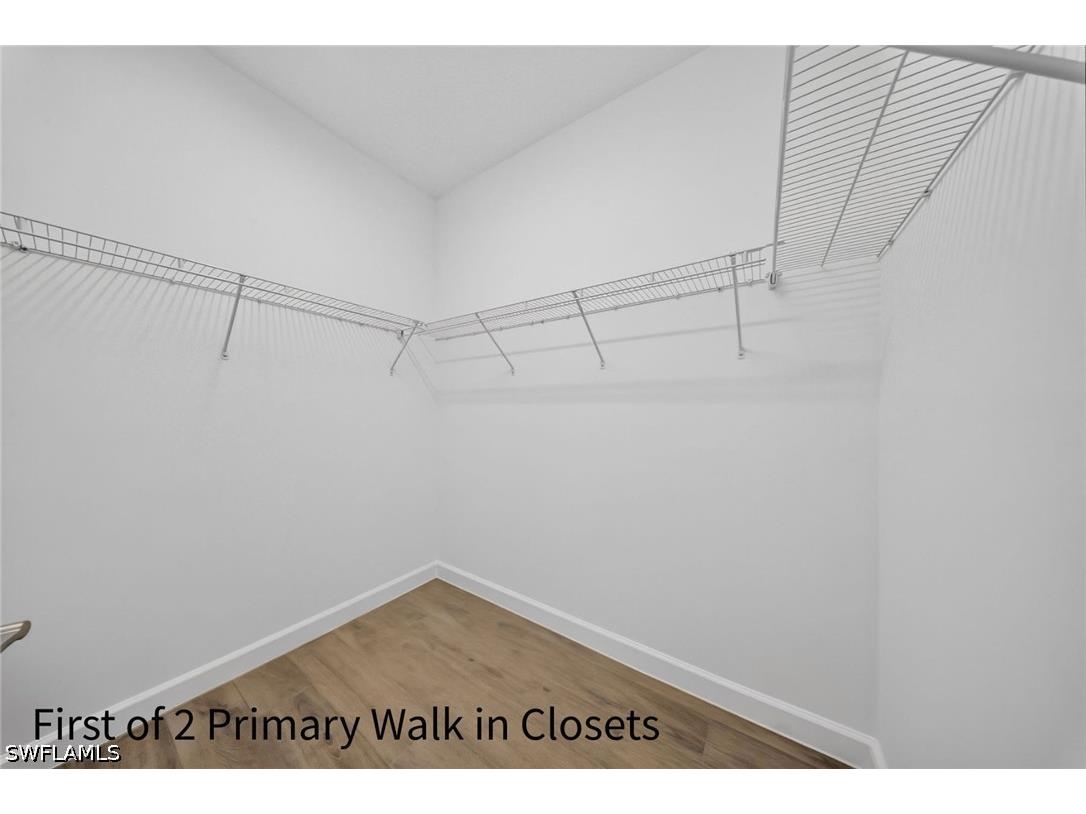 21082 Verawood Loop Estero FL 33928 226013402 image25