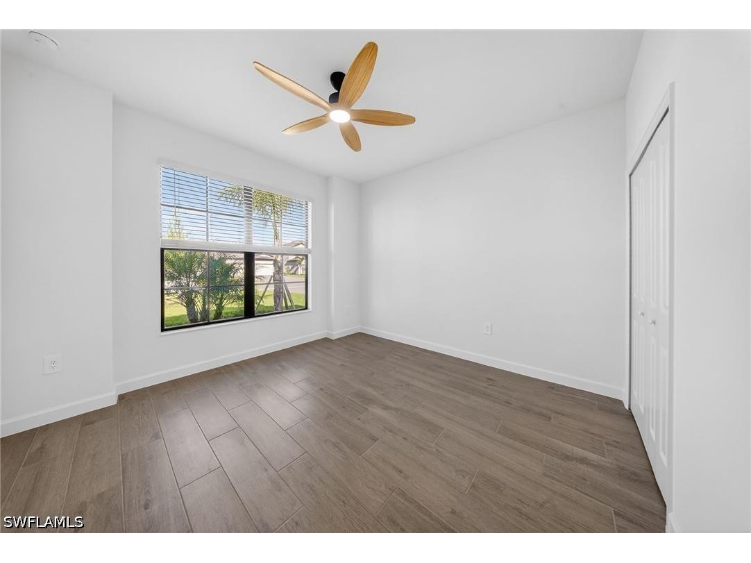 21082 Verawood Loop Estero FL 33928 226013402 image26