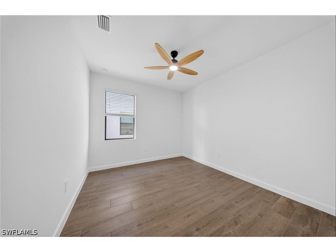 21082 Verawood Loop Estero FL 33928 226013402 image28