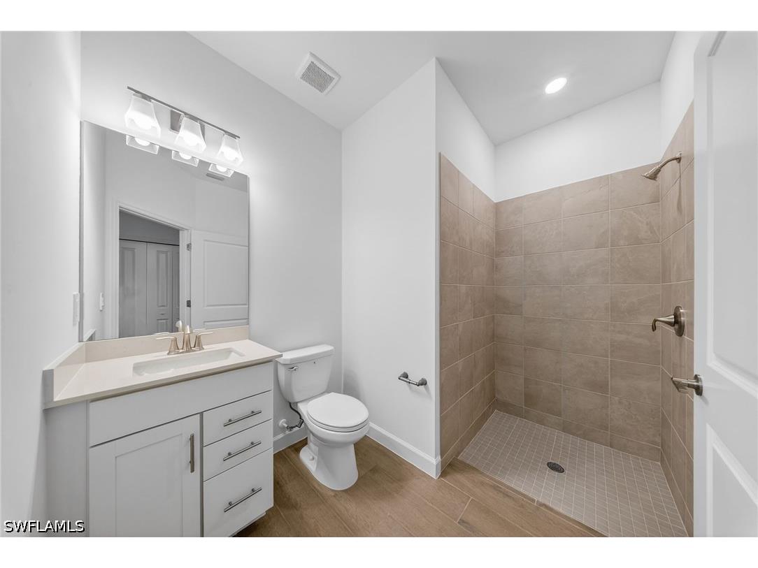 21082 Verawood Loop Estero FL 33928 226013402 image29