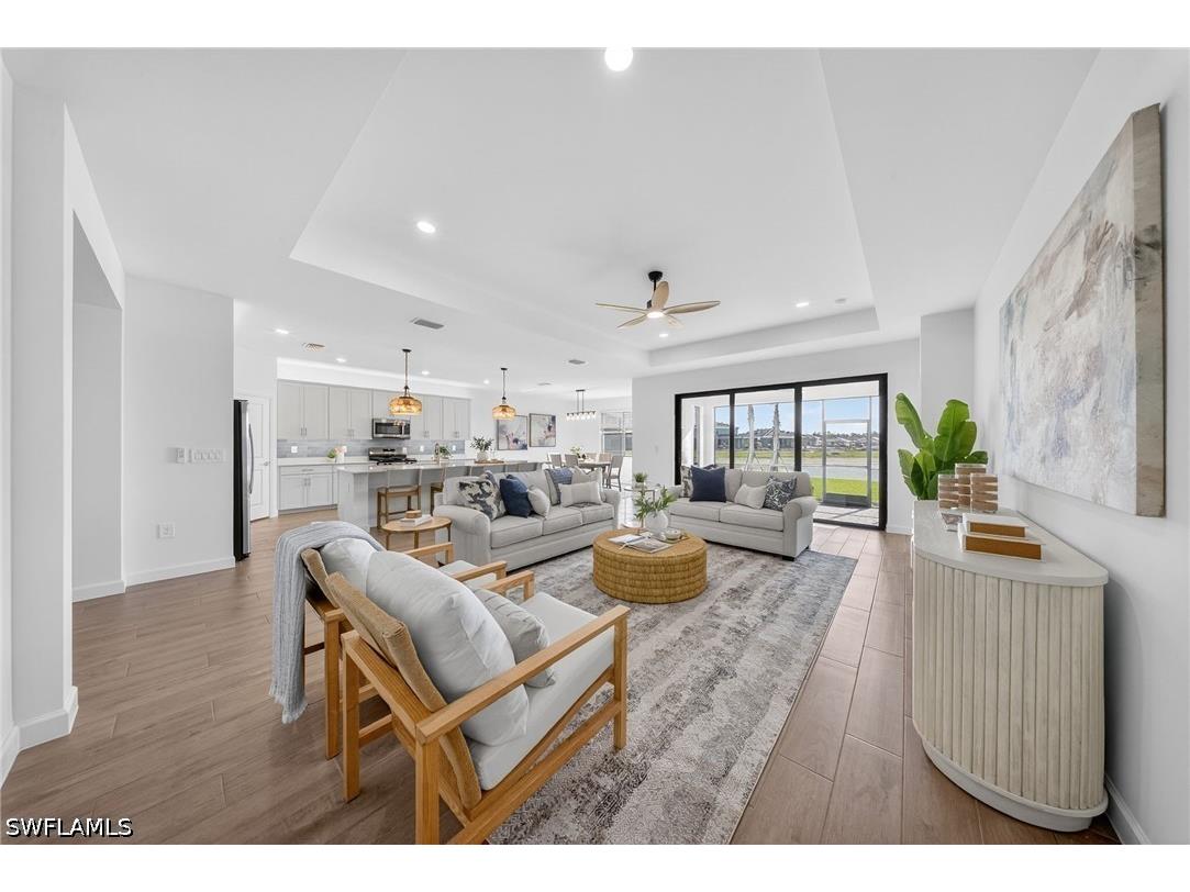 21082 Verawood Loop Estero FL 33928 226013402 image3