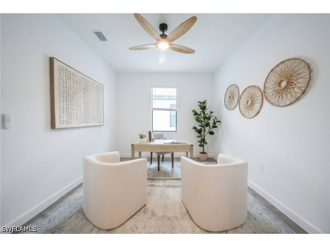 21082 Verawood Loop Estero FL 33928 226013402 image30