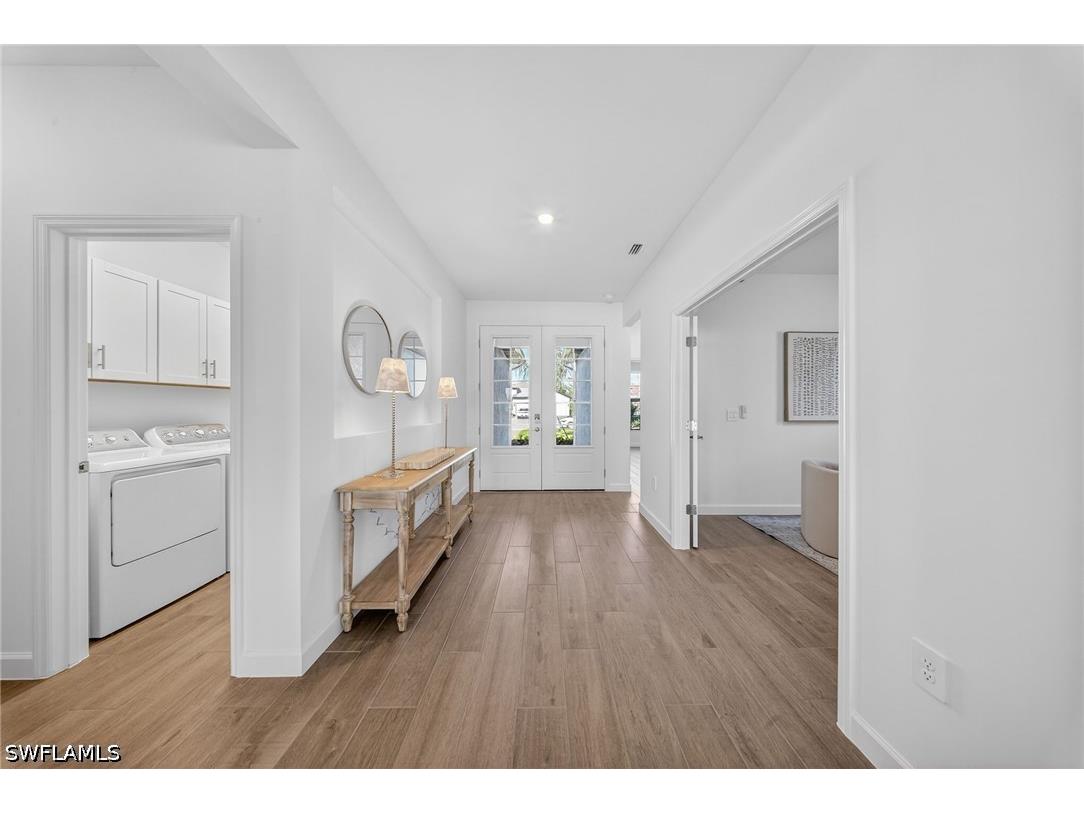 21082 Verawood Loop Estero FL 33928 226013402 image31