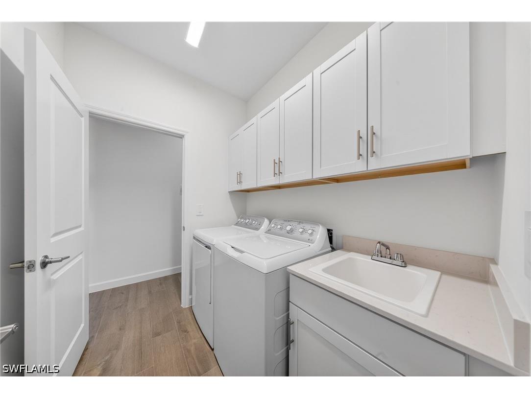 21082 Verawood Loop Estero FL 33928 226013402 image32