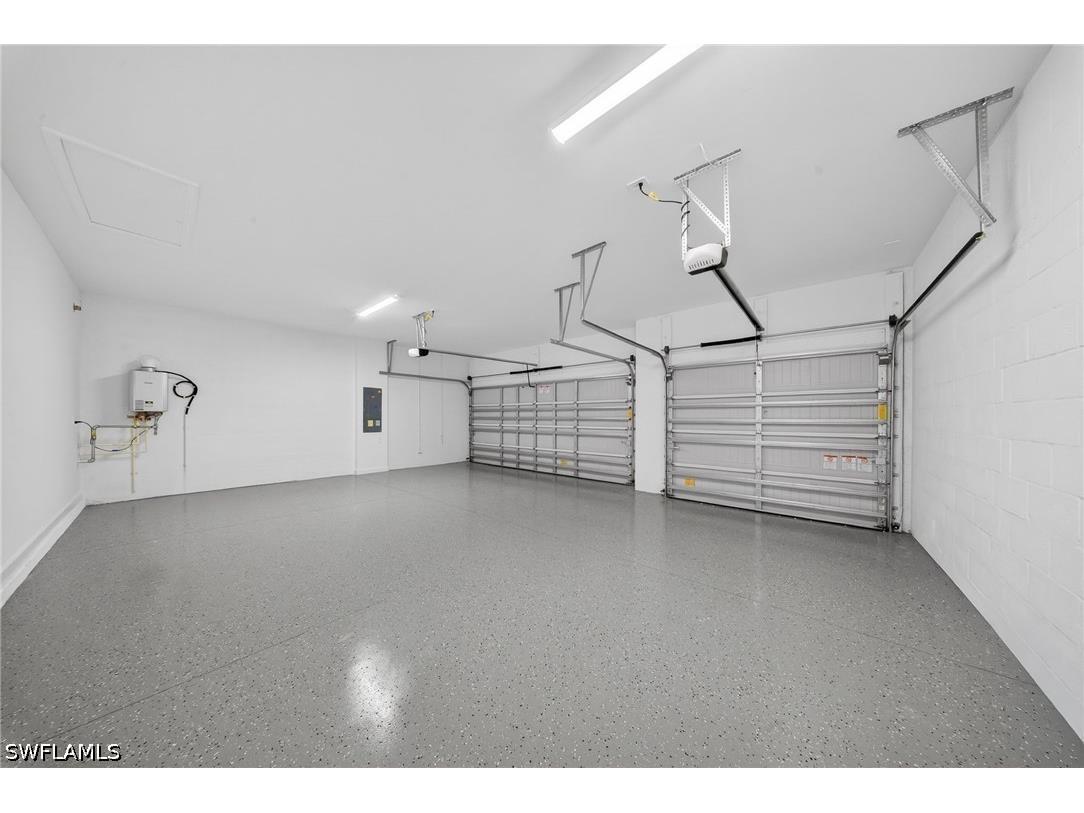 21082 Verawood Loop Estero FL 33928 226013402 image33