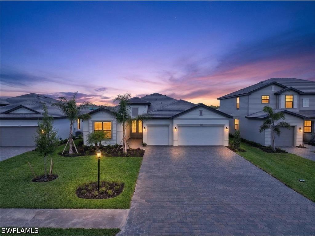 21082 Verawood Loop Estero FL 33928 226013402 image34