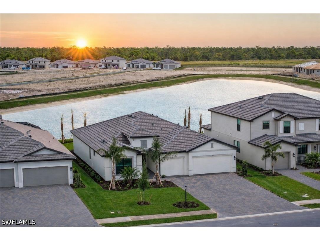 21082 Verawood Loop Estero FL 33928 226013402 image35