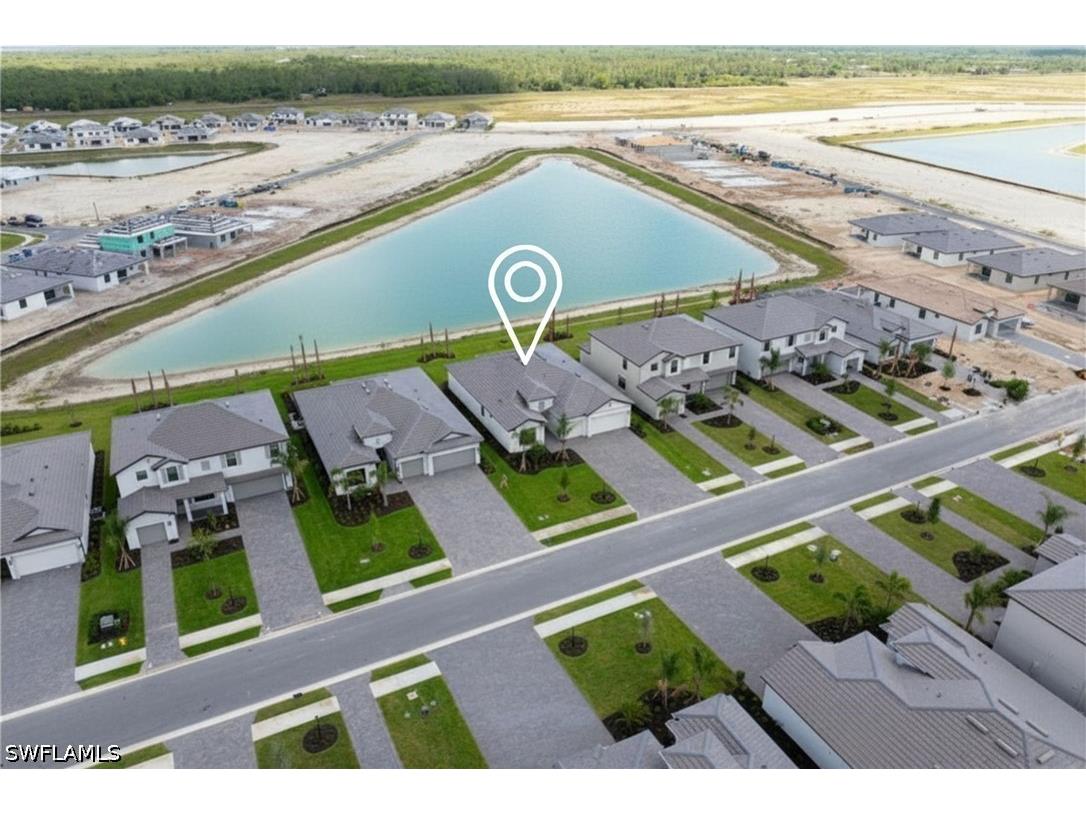21082 Verawood Loop Estero FL 33928 226013402 image36