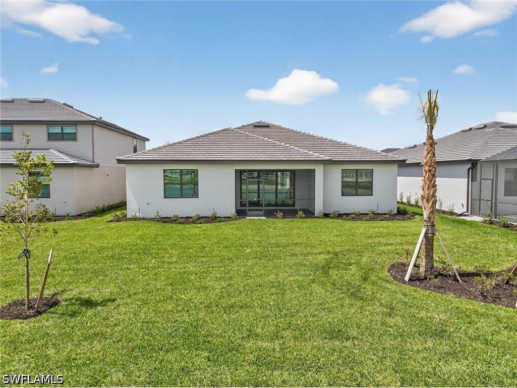 21082 Verawood Loop Estero FL 33928 226013402 image37