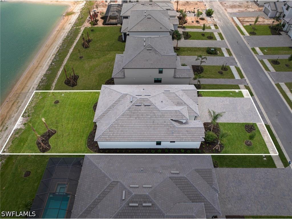 21082 Verawood Loop Estero FL 33928 226013402 image38