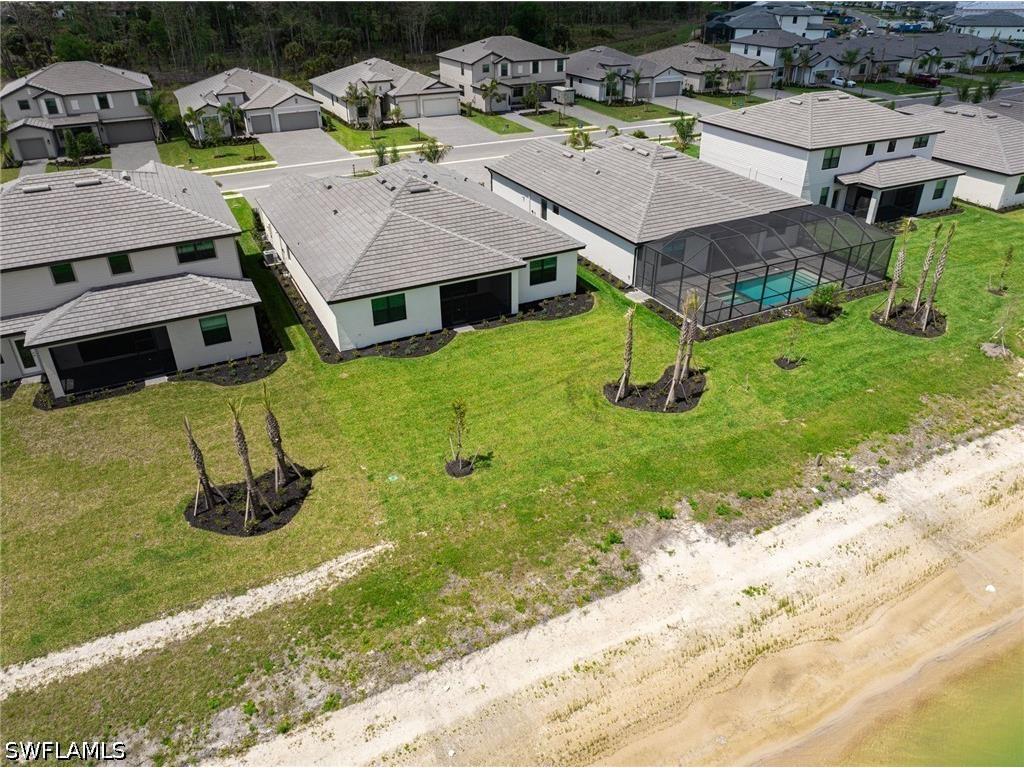 21082 Verawood Loop Estero FL 33928 226013402 image39