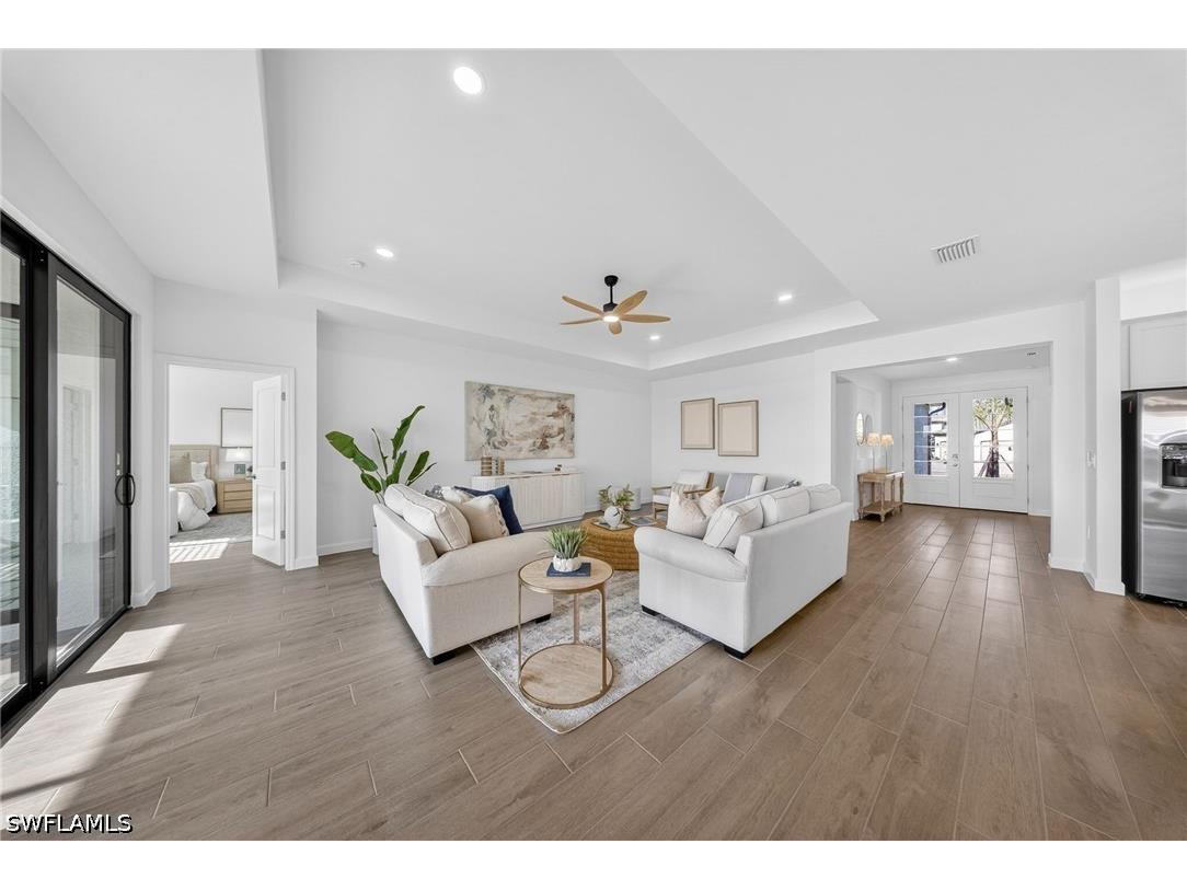 21082 Verawood Loop Estero FL 33928 226013402 image4