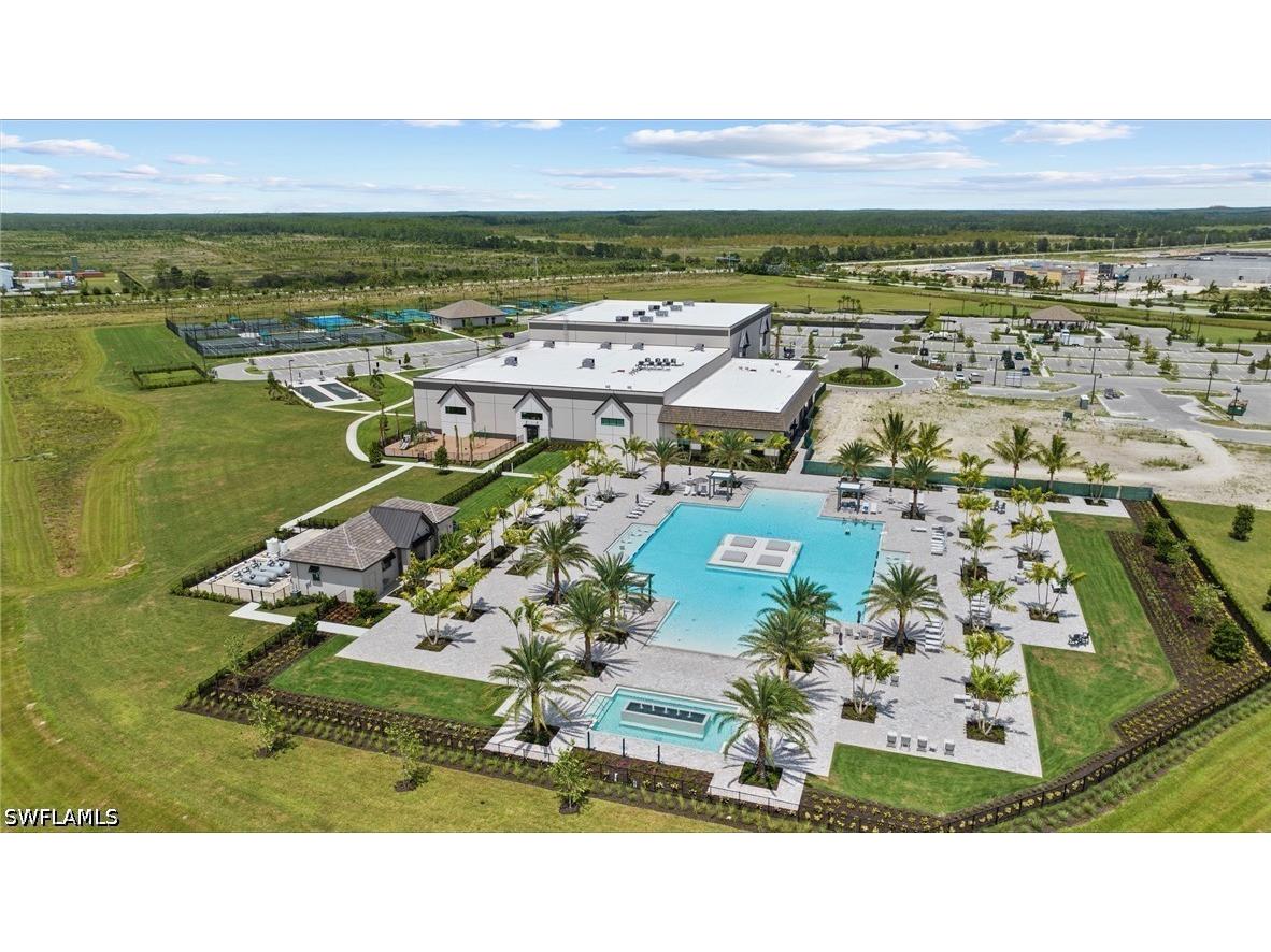 21082 Verawood Loop Estero FL 33928 226013402 image40