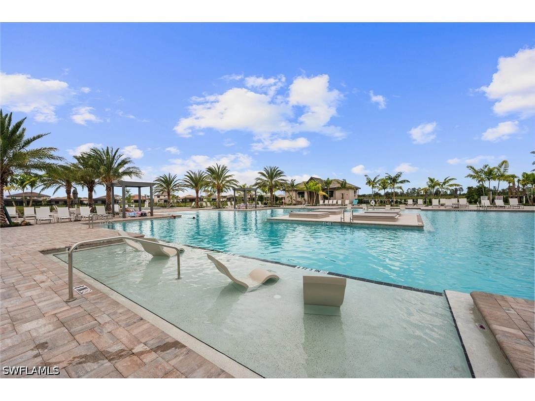 21082 Verawood Loop Estero FL 33928 226013402 image41