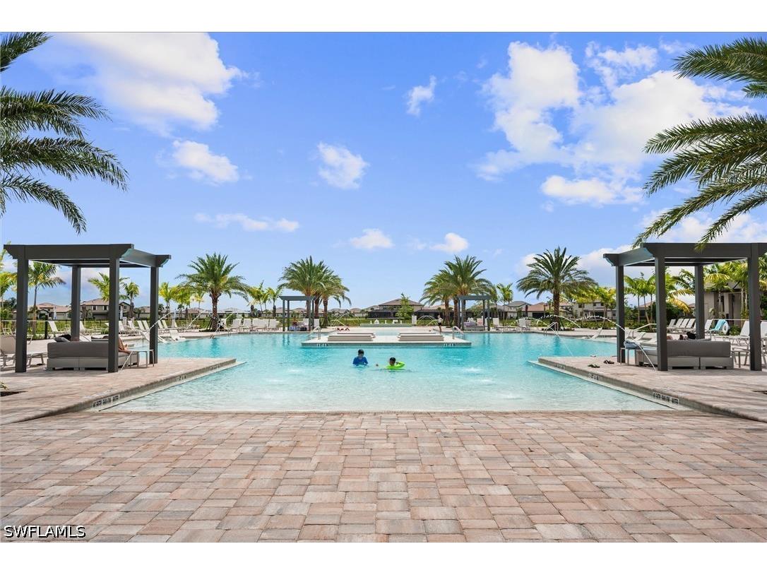 21082 Verawood Loop Estero FL 33928 226013402 image42